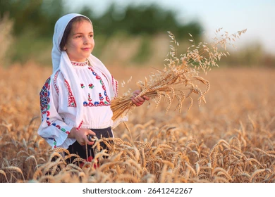 Пользователь Google