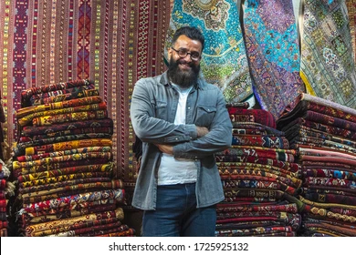 Пользователь Google