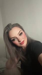 Пользователь Google