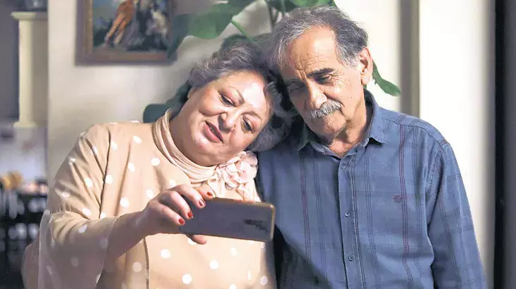 Пользователь Google