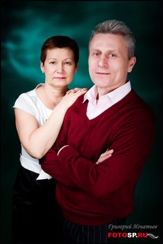 Пользователь Google