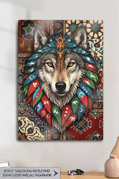 Пользователь Google