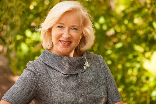 Пользователь Google