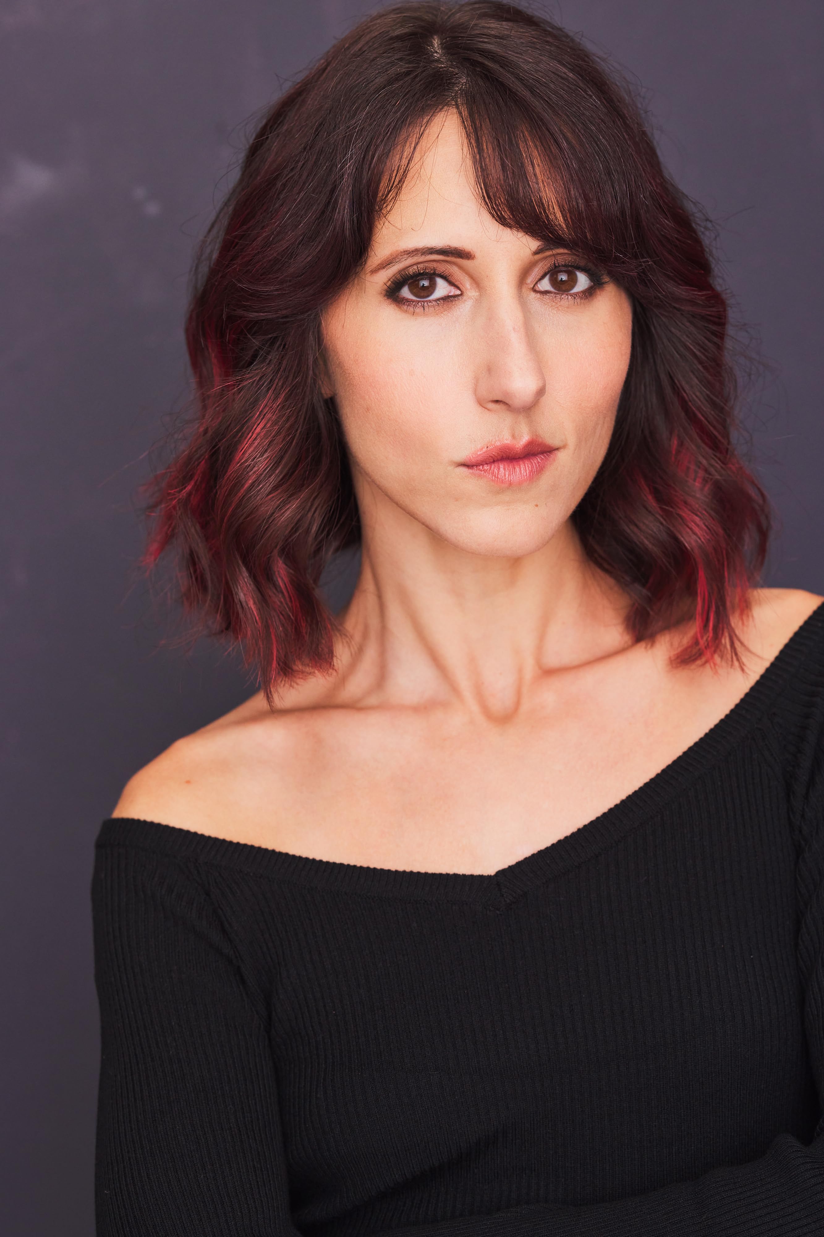 Пользователь Google