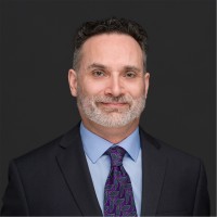 Пользователь Google