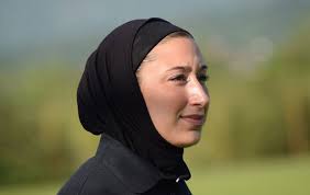 Пользователь Google