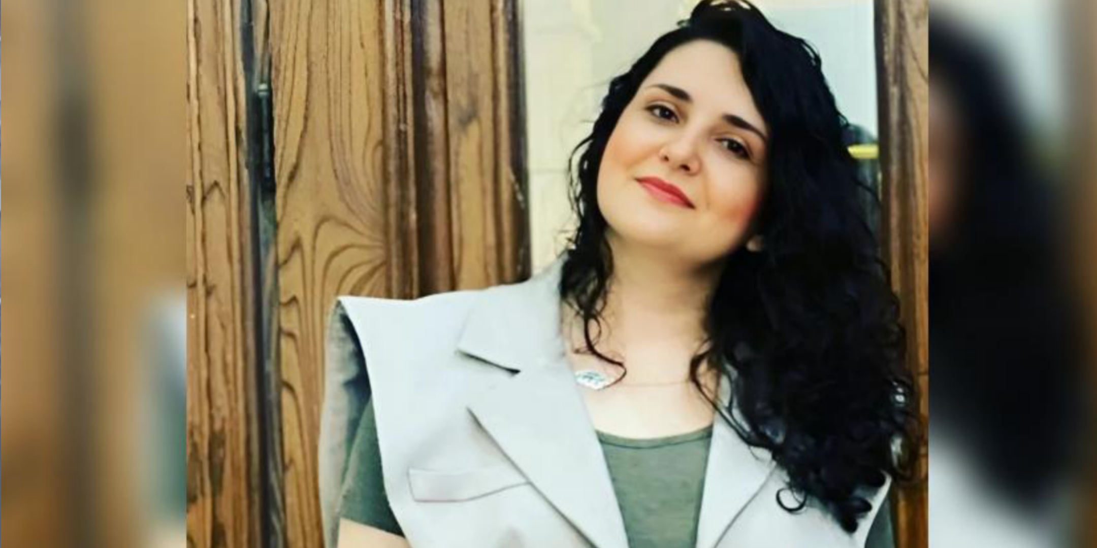 Пользователь Google