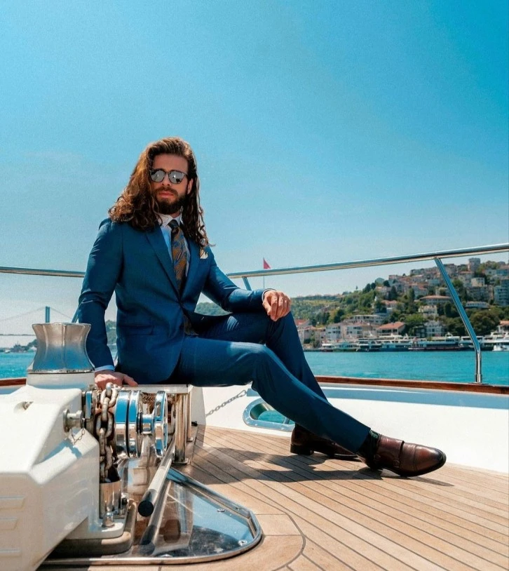 Пользователь Google