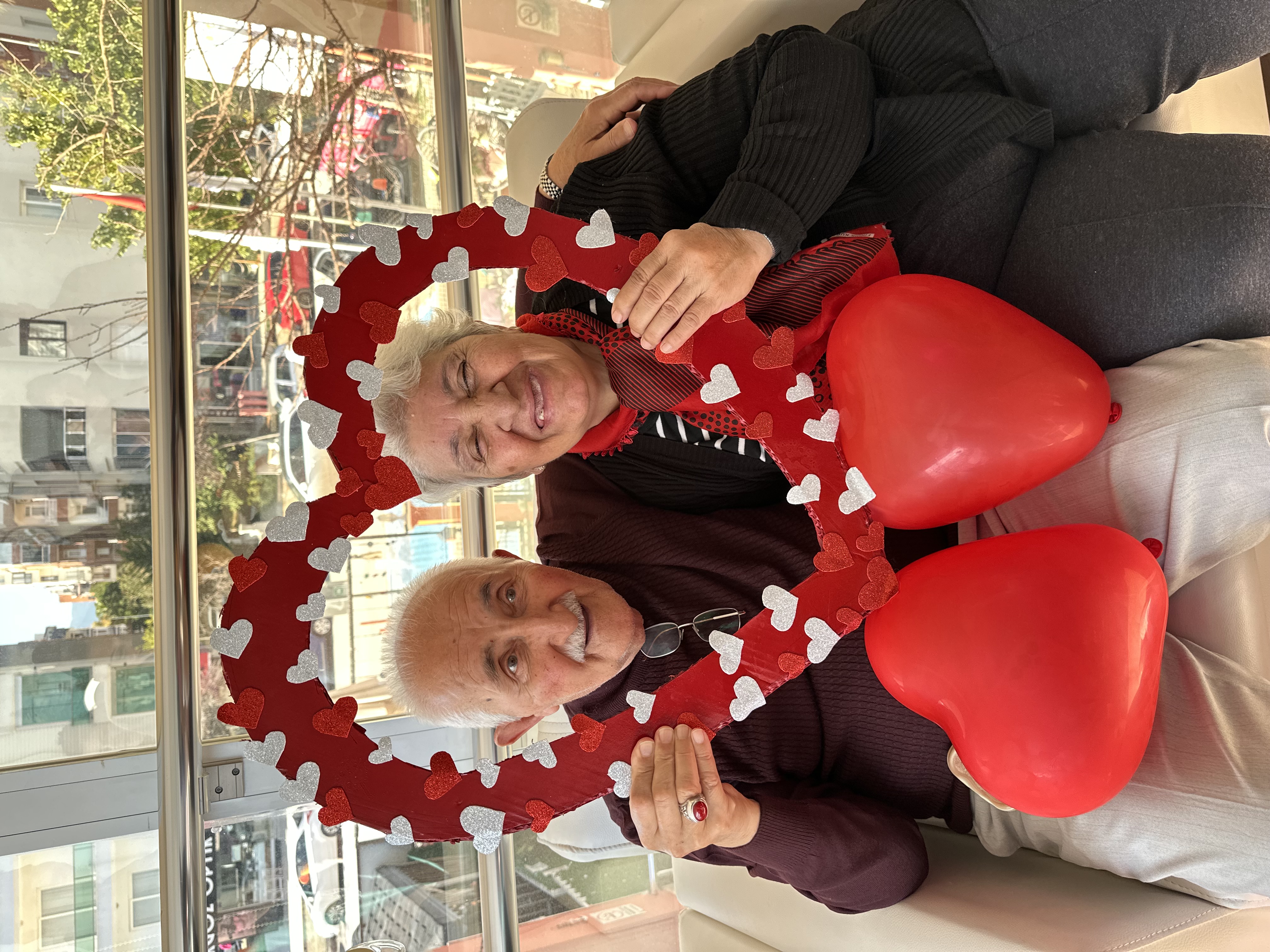 Уход при болезни Альцгеймера и деменции