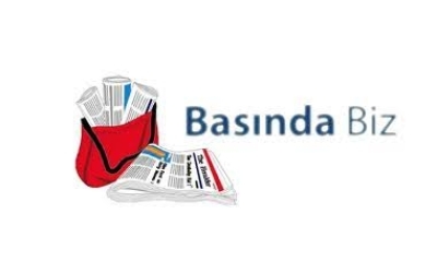 Новости Onedio