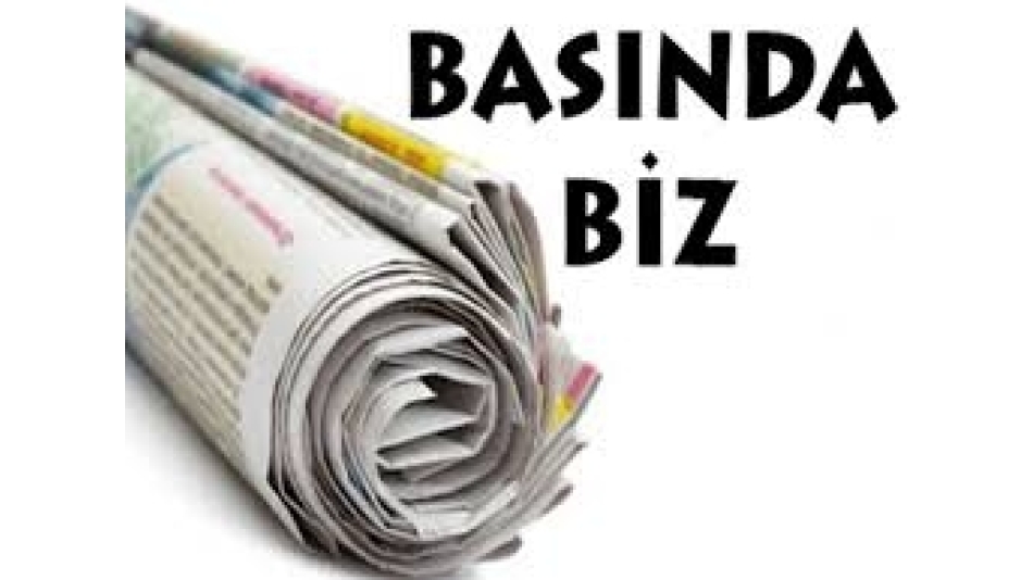 Новости Onedio