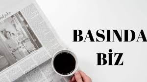 Новости Анталии